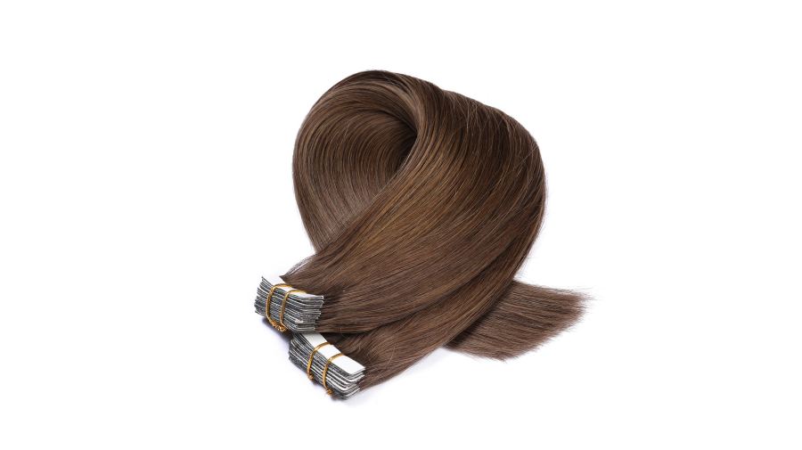 Tape Hair Extension-08